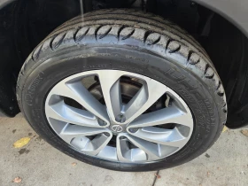 Nissan Qashqai 2.0 BENZIN * * GAZ* * TEKNA* PANORAMA* KAMERA*  | Mobile.bg � ����� ������ 6