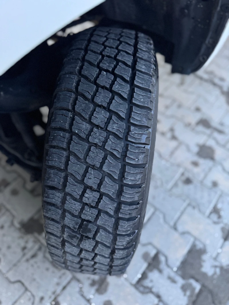 Toyota Hilux * * * 4х4* * * , снимка 9 - Автомобили и джипове - 52527005