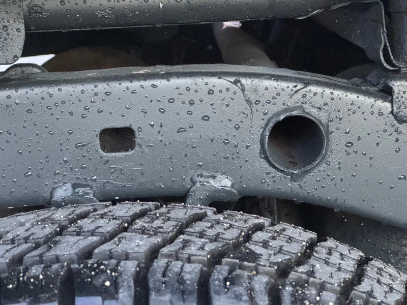 Toyota Hilux * * * 4х4* * * , снимка 14 - Автомобили и джипове - 52527005