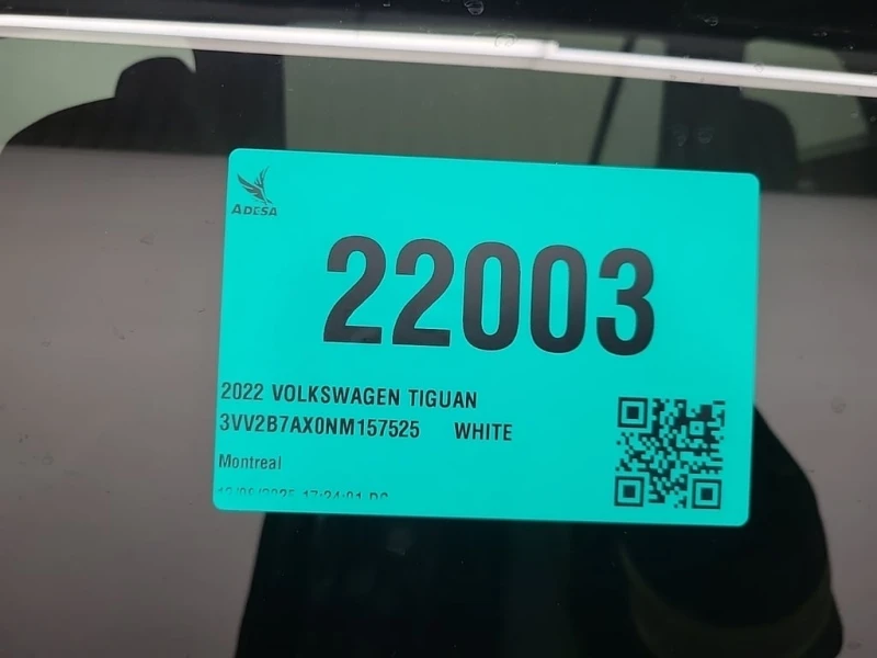 VW Tiguan * COMFORTLINE * CARFAX * БЕЗ ПЪРВОНАЧАЛНА ВНОСКА, снимка 15 - Автомобили и джипове - 53085370