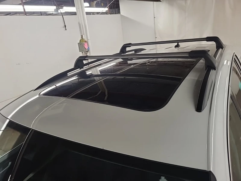 VW Tiguan * COMFORTLINE * CARFAX * БЕЗ ПЪРВОНАЧАЛНА ВНОСКА, снимка 9 - Автомобили и джипове - 53085370