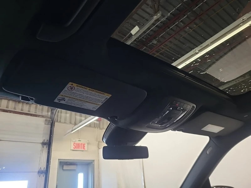 Mercedes-Benz GLE 450 / 360 / AMBIENT / BURMASTER / ПАМЕТИ / CARFAX, снимка 14 - Автомобили и джипове - 53341186