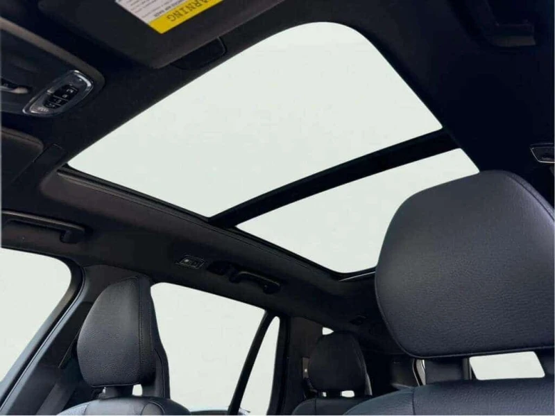 Volvo Xc90 * T6 Momentum Pilot Assist Navi Camera PanoRoof * , снимка 13 - Автомобили и джипове - 53597133