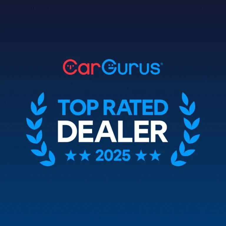 Mercedes-Benz GLC * 300 4M * CARFAX * ЦЕНА ДО БГ, снимка 9 - Автомобили и джипове - 53756664