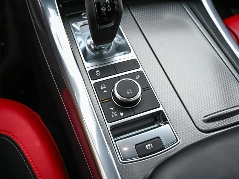 Land Rover Range Rover Sport HST* AWD* ����������* (���� �� ��) | Mobile.bg � ����������� 11