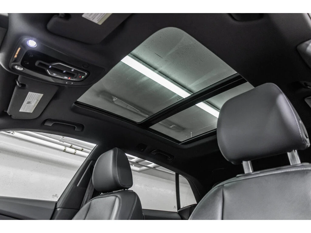 Audi Q8 PROGRESSIV S-LINE BLACK OPTIC* ПАНО* HuD* 22 - изображение 9