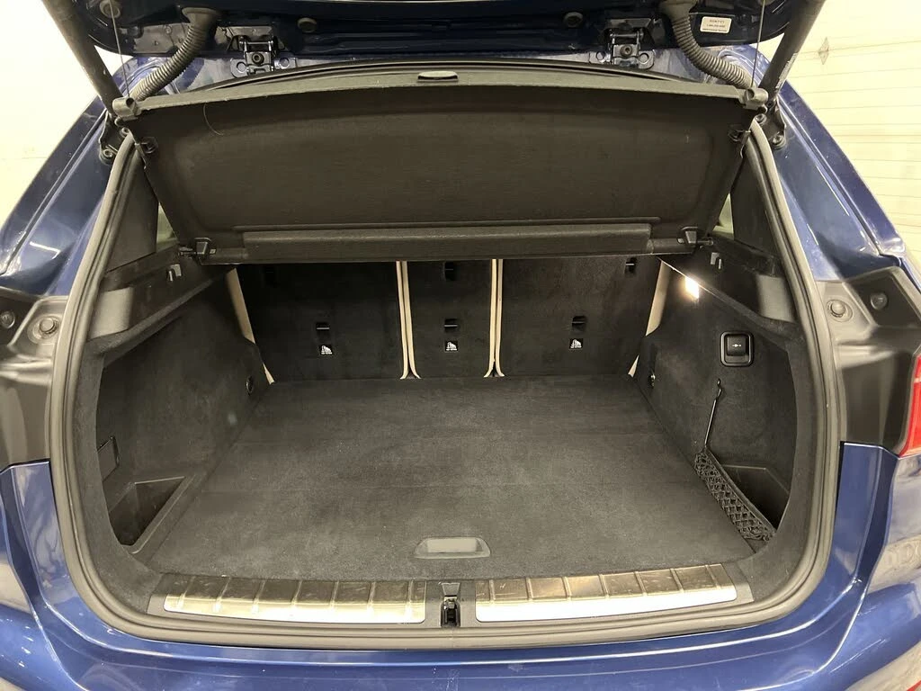 BMW X1 Premium * * (  ) | Mobile.bg   14