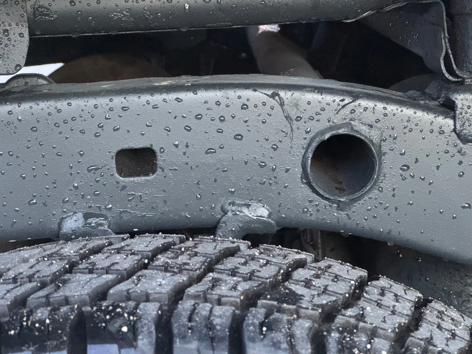 Toyota Hilux * * * 44* * *  | Mobile.bg   14