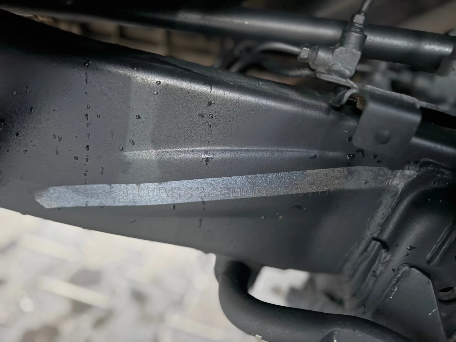 Toyota Hilux * * * 44* * *  | Mobile.bg   13