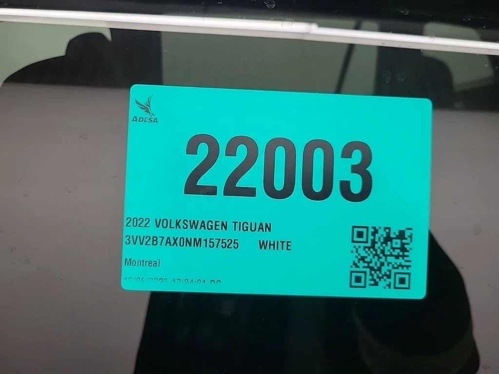 VW Tiguan * COMFORTLINE * CARFAX * ��� ������������ ������ | Mobile.bg � ����������� 15