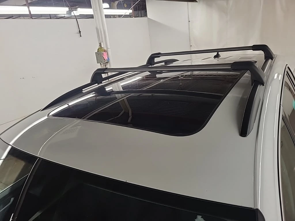 VW Tiguan * COMFORTLINE * CARFAX * ��� ������������ ������ | Mobile.bg � ����������� 9