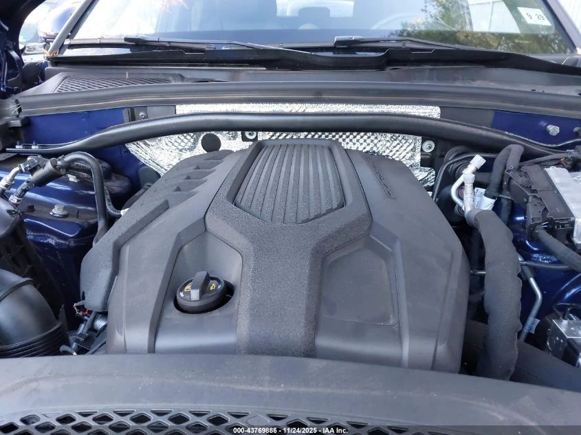 Porsche Macan T * CARFAX*  - изображение 10