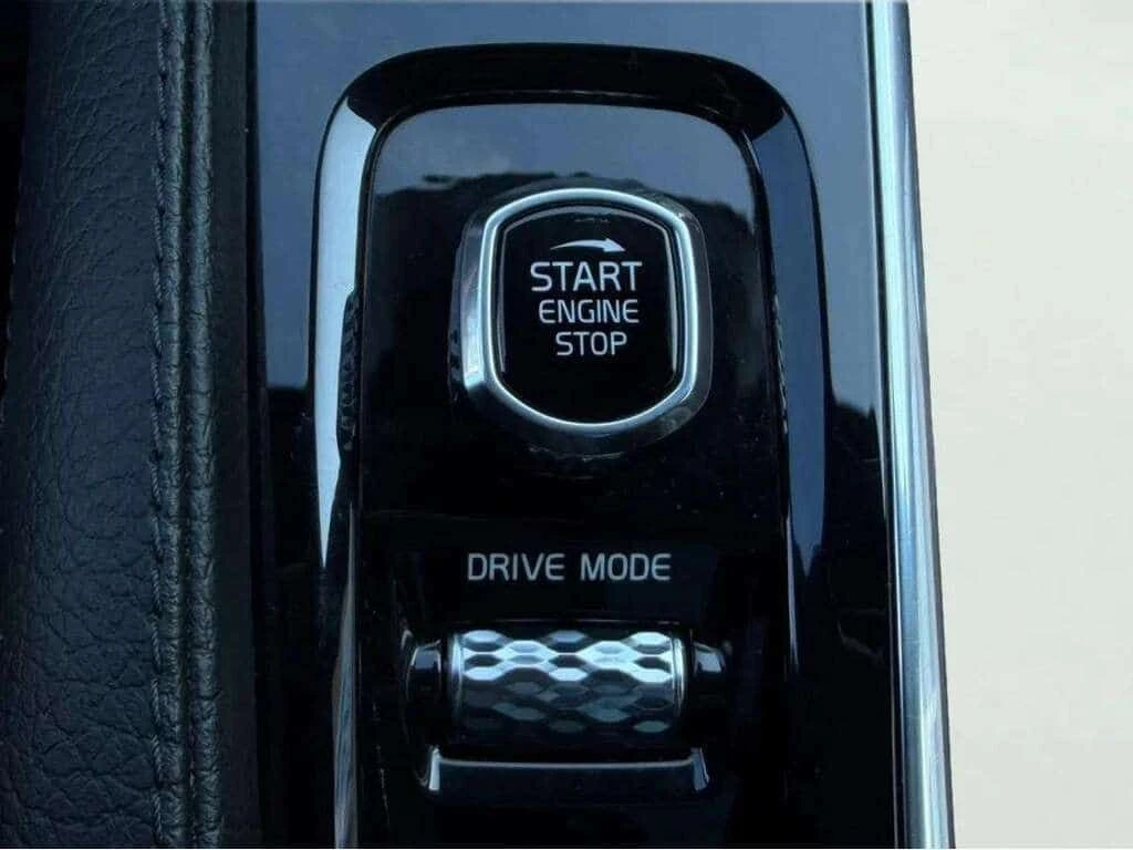 Volvo Xc90 * T6 Momentum Pilot Assist Navi Camera PanoRoof *  | Mobile.bg � ����������� 16