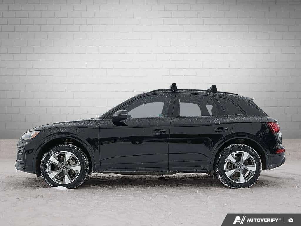 Audi Q5 * KomfortONE OWNER, ACCIDENT FREE, AWD, VORSPRUNG  | Mobile.bg � ����������� 5