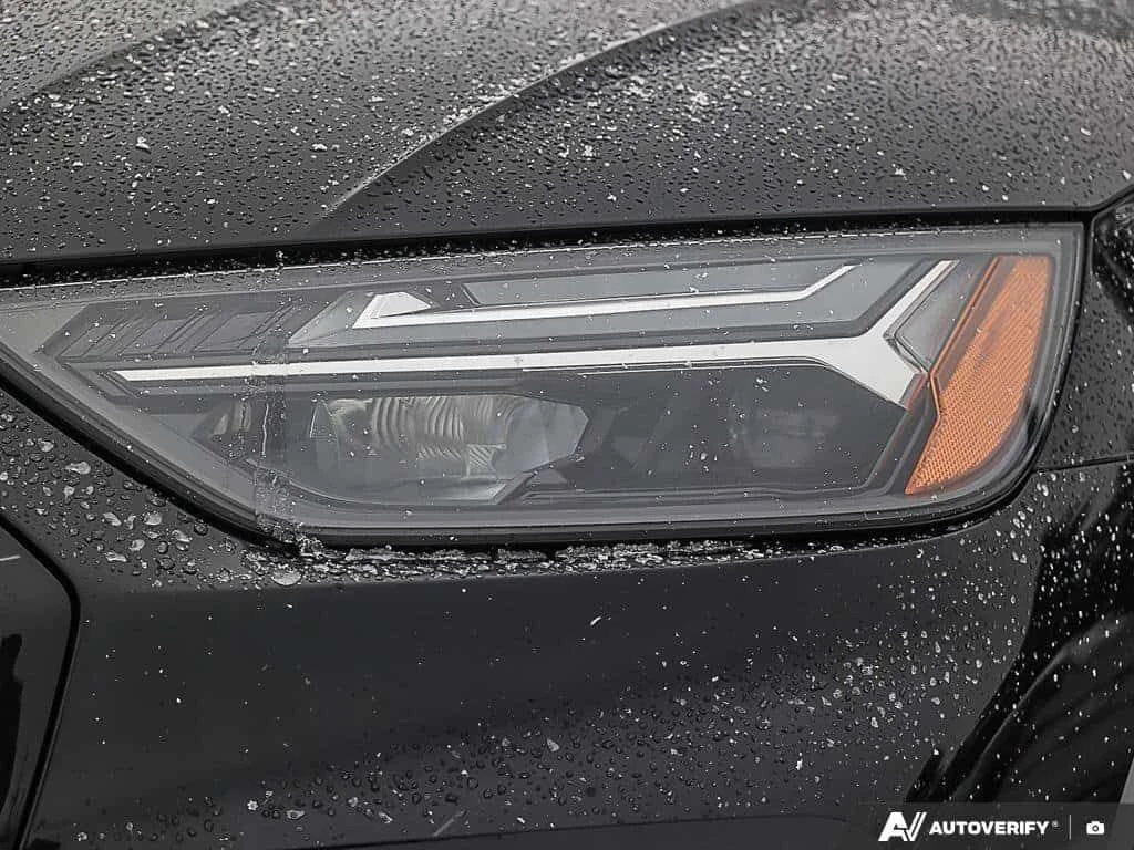 Audi Q5 * KomfortONE OWNER, ACCIDENT FREE, AWD, VORSPRUNG  | Mobile.bg � ����������� 4