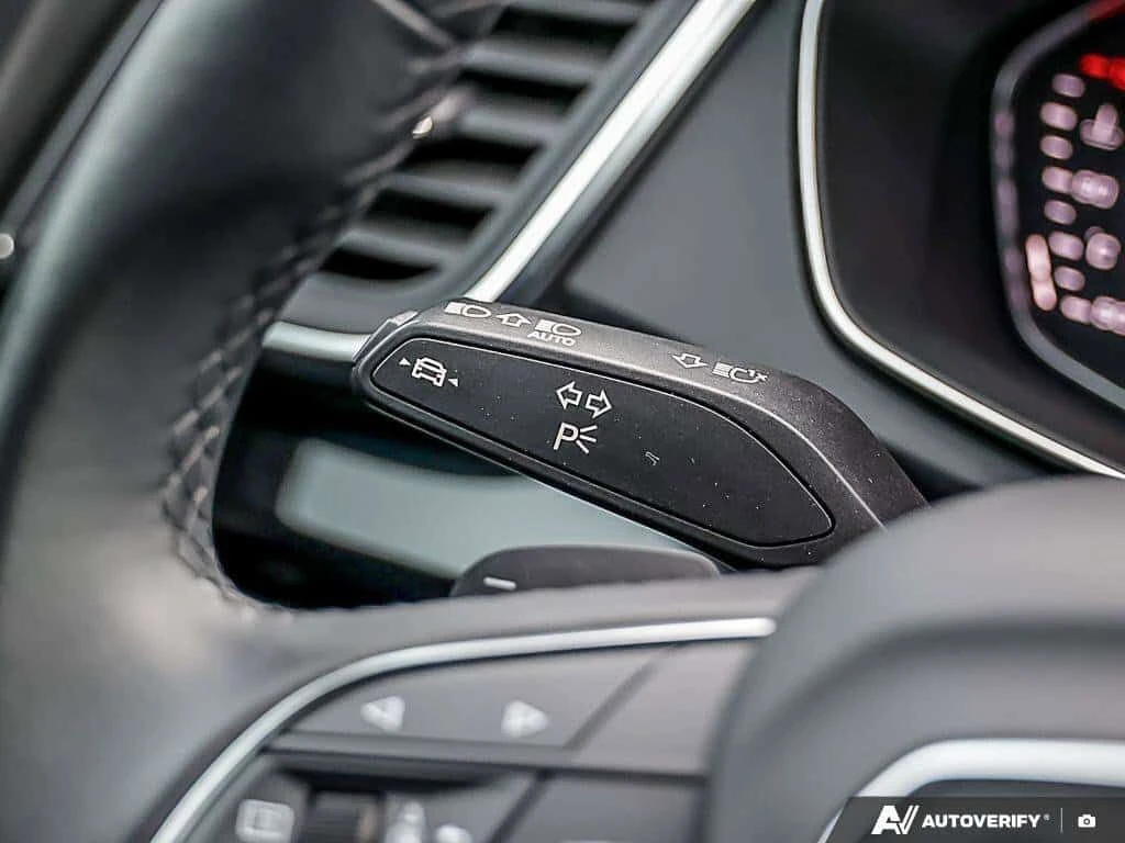 Audi Q5 * KomfortONE OWNER, ACCIDENT FREE, AWD, VORSPRUNG  | Mobile.bg � ����������� 15