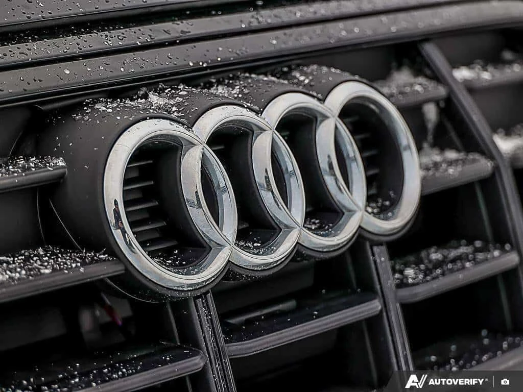 Audi Q5 * KomfortONE OWNER, ACCIDENT FREE, AWD, VORSPRUNG  | Mobile.bg � ����������� 3