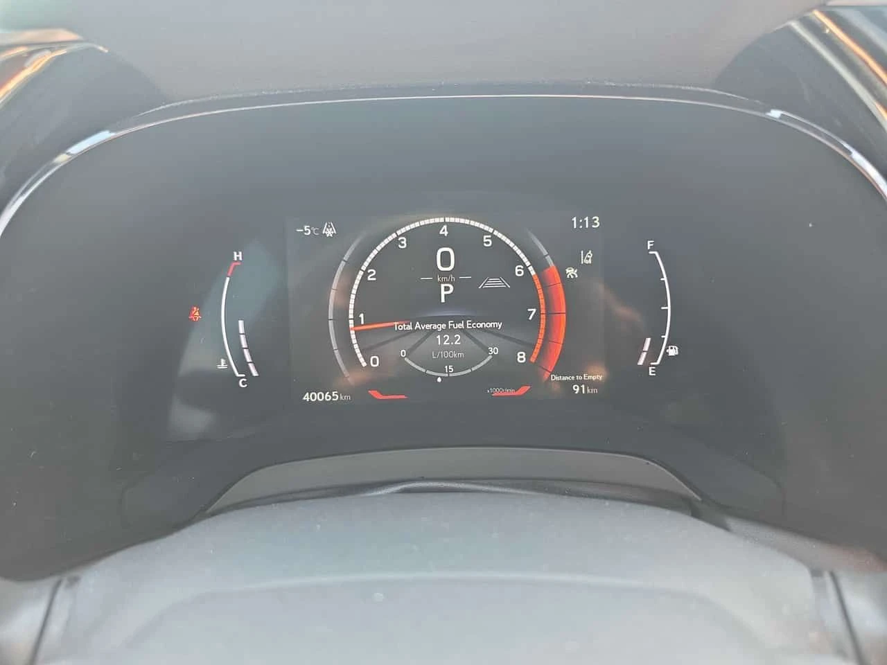 Lexus RX 350 * CARFAX * ОБДУХВАНЕ* F SPORT*  - изображение 8