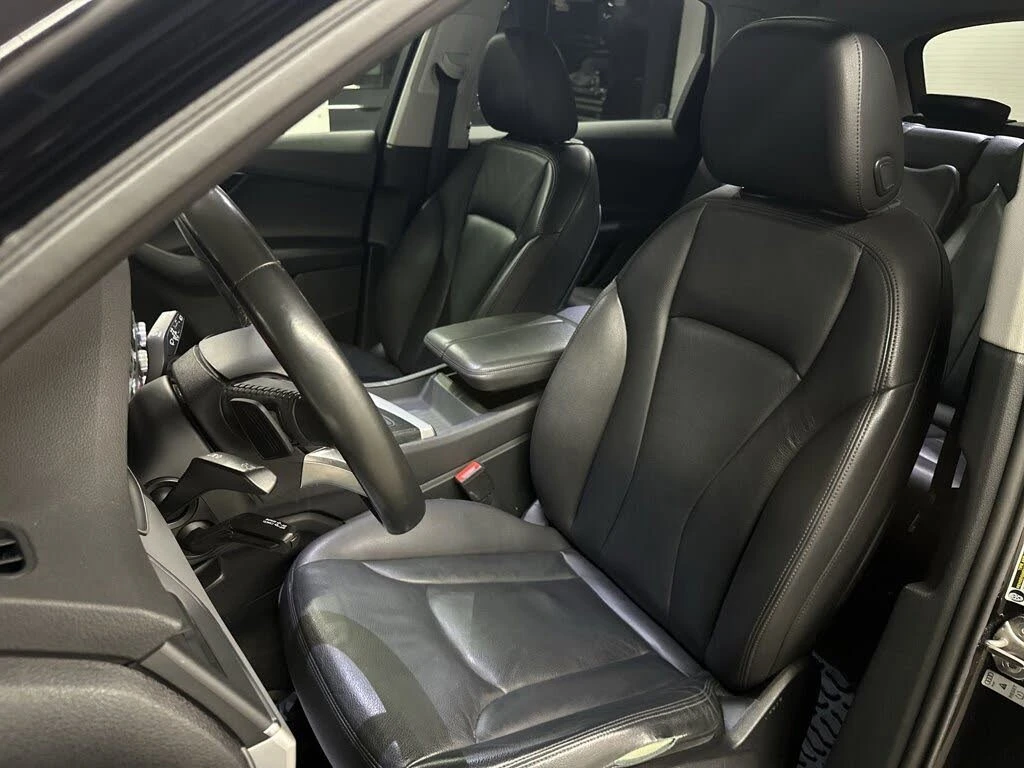 Audi Q7 2.0 TFSI* Komfort* АвтоКредит* (ЦЕНА ДО БГ), снимка 13 - Автомобили и джипове - 54001017