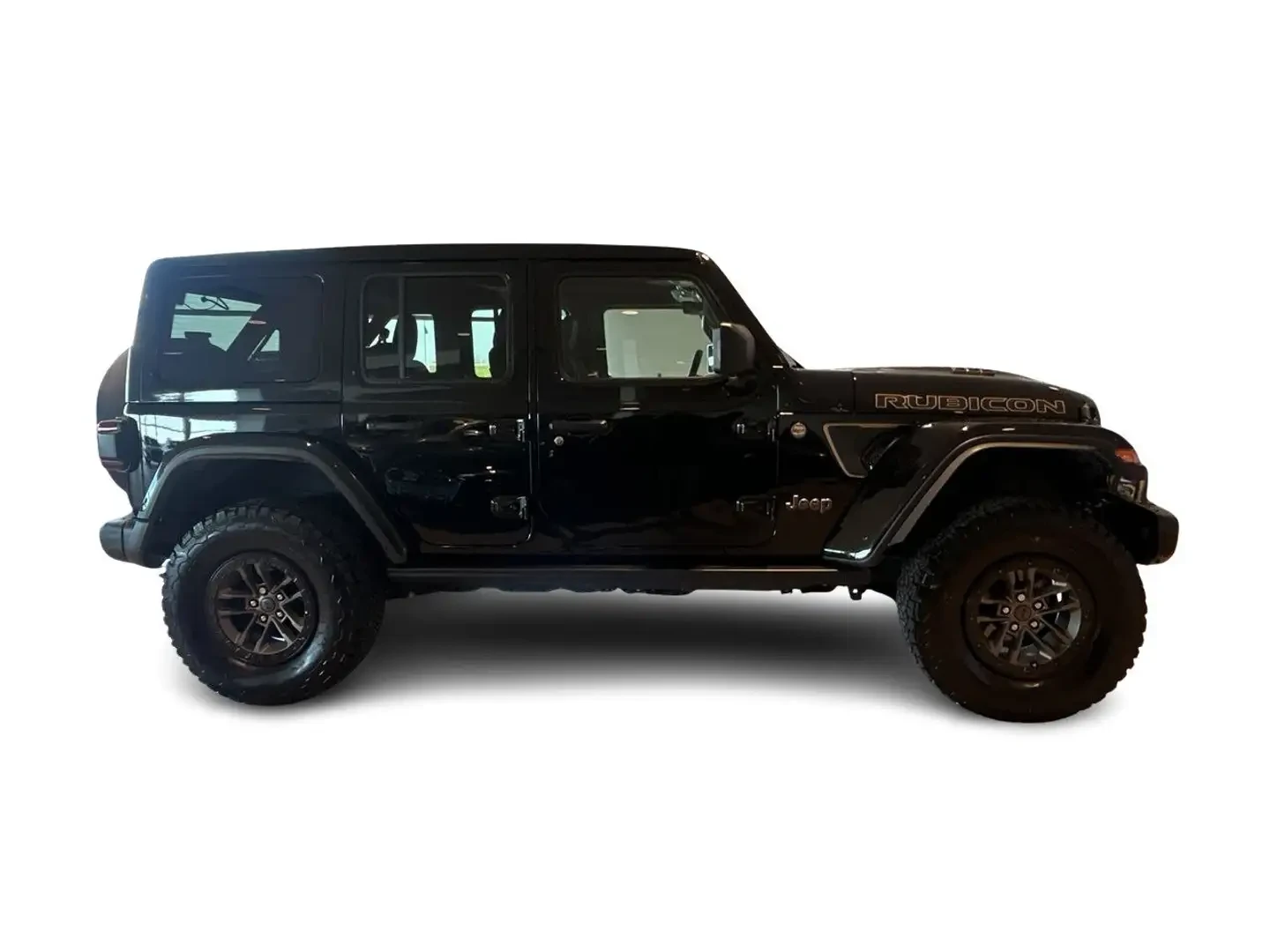 Jeep Wrangler 392 FINAL EDITION* V8* АВТОМАТ* КОЖА* ПОДГРЕВ, снимка 9 - Автомобили и джипове - 54747894