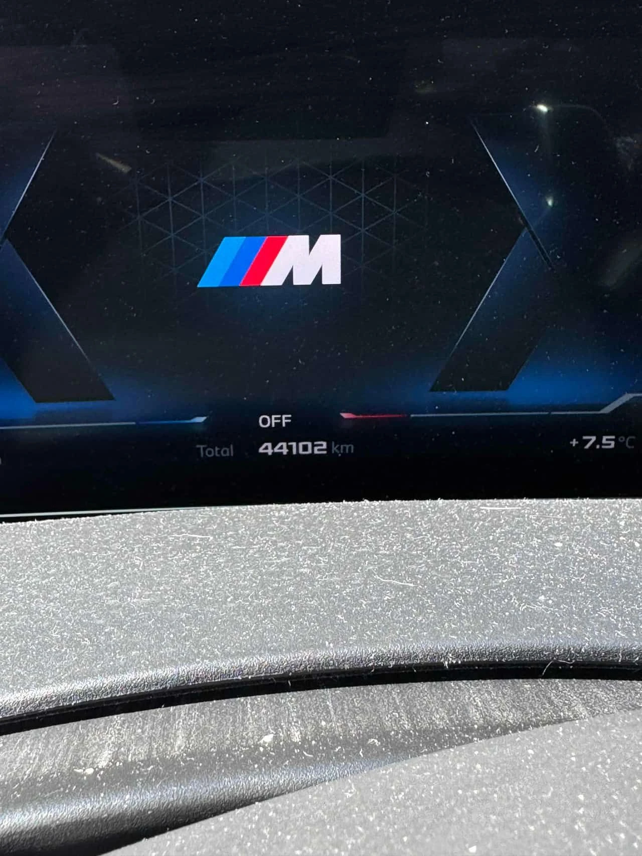 BMW X6 * M60i xDrive * АВТОКРЕДИТ БЕЗ ПЪРВОНАЧАЛНА ВНОСКА, снимка 8 - Автомобили и джипове - 54758033