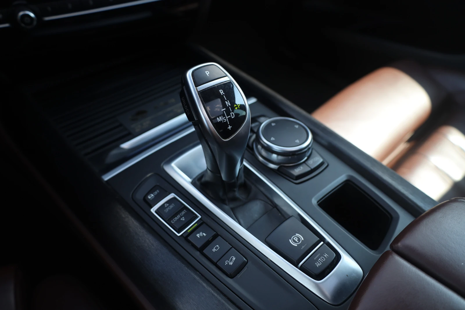 BMW X5 25d xDrive 360KAM PANO Memory Digital LANE #iCarbg