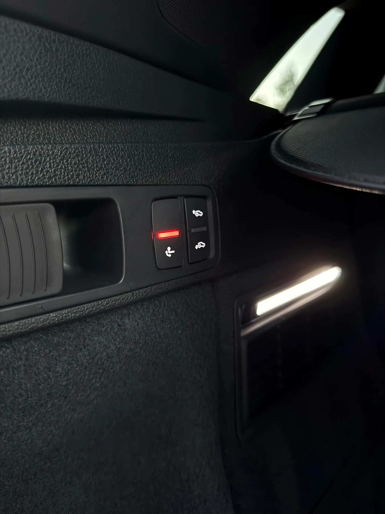 Audi SQ5 TDI * FULL* , снимка 12 - Автомобили и джипове - 55646584