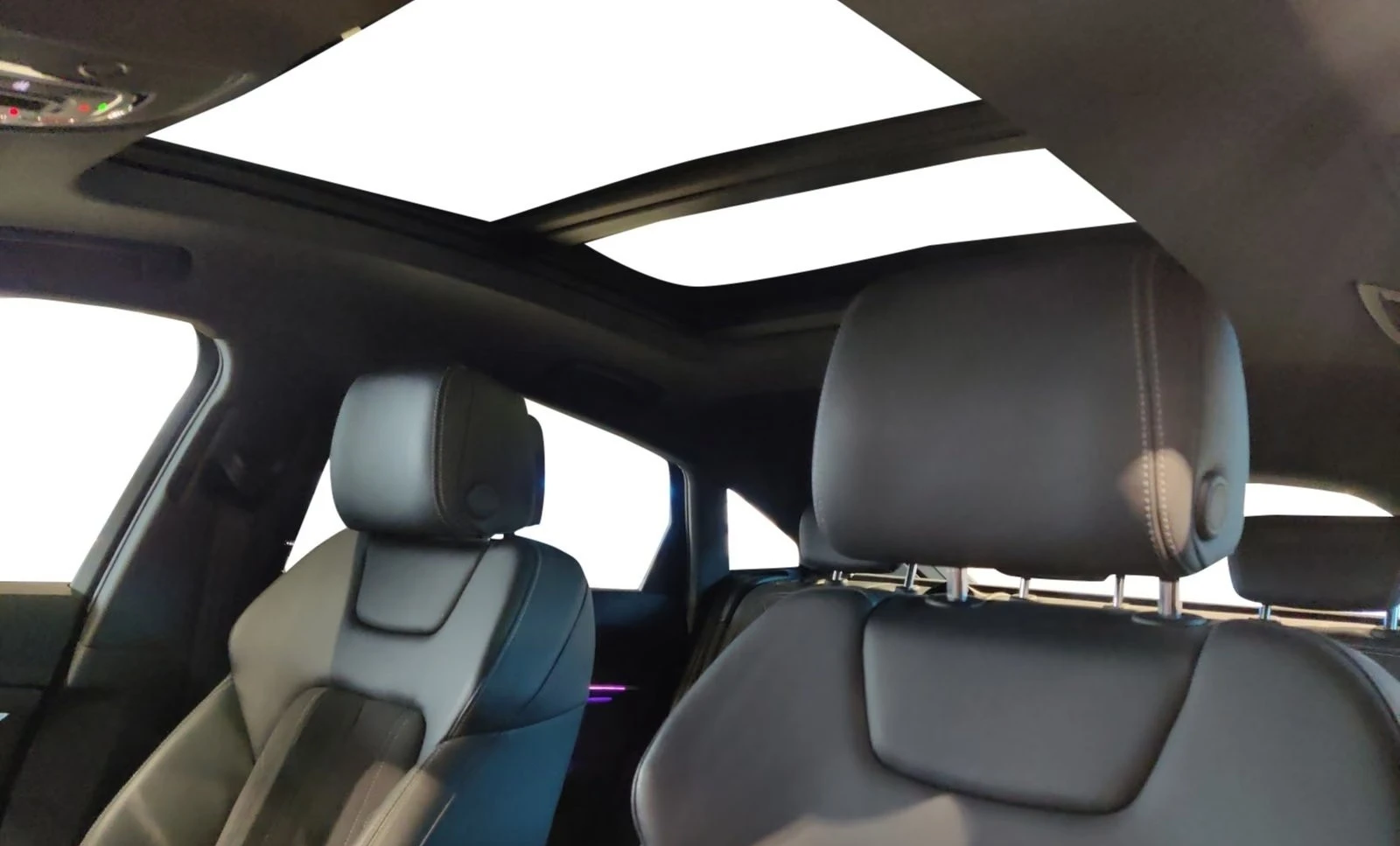 Audi Q8 E-TRON 50 / SPORTBACK/ B&O/ MATRIX/ 360/ HUD/ PANO, снимка 7 - Автомобили и джипове - 56085250