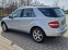 Обява за продажба на Mercedes-Benz ML 500 387 к.с. газ Принс ~22 400 лв. - изображение 5