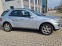 Обява за продажба на Mercedes-Benz ML 500 387 к.с. газ Принс ~22 400 лв. - изображение 2