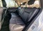 Обява за продажба на Mercedes-Benz ML 500 387 к.с. газ Принс ~22 400 лв. - изображение 10