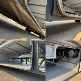 Mercedes-Benz Intouro Климатик, ръчни скорости 60+ 21места, снимка 13