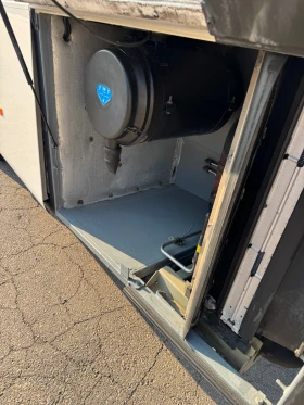 Mercedes-Benz Intouro Климатик, ръчни скорости 60+ 21места, снимка 15