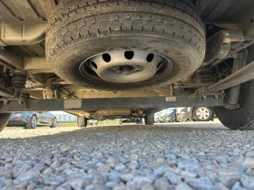 Opel Movano * 2.2d* 140к.с* NAVI* KAMERA* , снимка 7