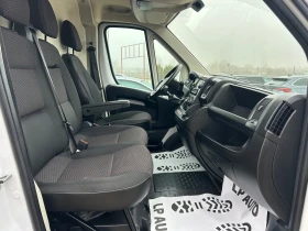 Opel Movano * 2.2d* 140к.с* NAVI* KAMERA* , снимка 9