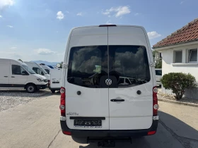 VW Crafter 2.0TDI 136k.s.KLIMA, снимка 5