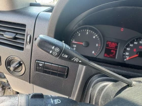 VW Crafter 2.0TDI 136k.s.KLIMA, снимка 12