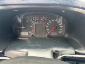 VW Caravelle 8+ 1 LONG | Mobile.bg    11