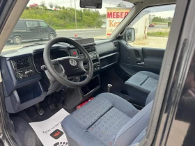 VW Caravelle 8+ 1 LONG | Mobile.bg    13