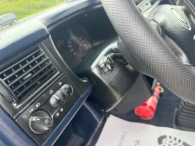 VW Caravelle 8+ 1 LONG | Mobile.bg    14