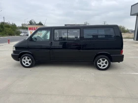 VW Caravelle 8+ 1 LONG | Mobile.bg    10