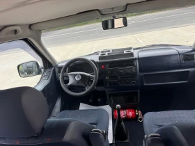 VW Caravelle 8+ 1 LONG | Mobile.bg    16