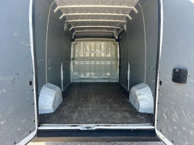 Opel Movano * 2.2d* 140к.с* NAVI* KAMERA*  | Auto.bg — изображение 6