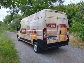 Peugeot Boxer 152000 ��������� | Mobile.bg � ����� ������ 7