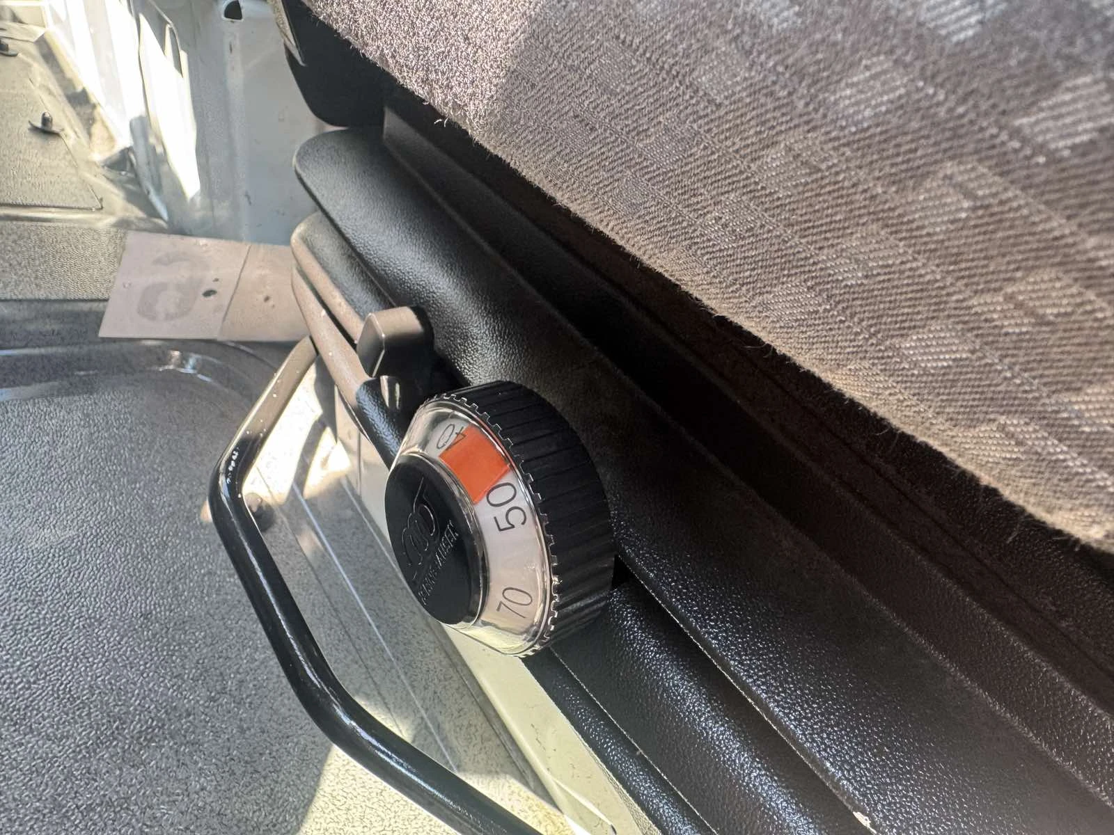 VW Crafter 2.0TDI 136k.s.KLIMA | Mobile.bg � ����������� 8