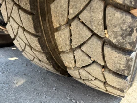 Man Tgs 18.480 4x4 ХИДРАВЛИЧНА ПОМПА, снимка 11