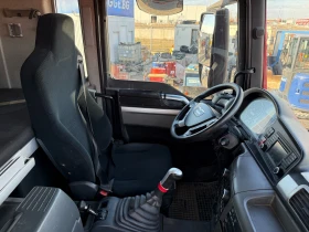 Man Tgs 18.480 4x4 ����������� ����� | Mobile.bg � ����� ������ 13