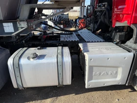 Man Tgs 18.480 4x4 ����������� ����� | Mobile.bg � ����� ������ 11