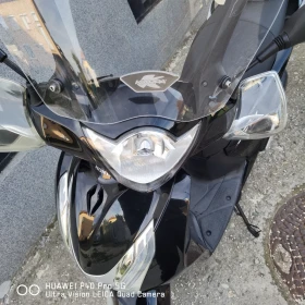Honda Sh 150i/START-STOP, снимка 11