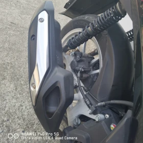 Honda Sh 150i/START-STOP, снимка 10